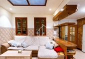 Casa de pueblo en venta en la España, Burriana, ref: TR413884 foto