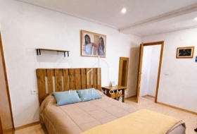 Burriana 209&nbsp;m²