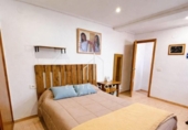 Casa de pueblo en venta en la España, Burriana, ref: TR413884 foto