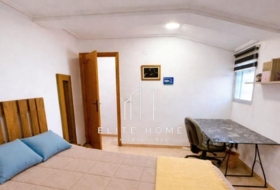 Burriana 209&nbsp;m²