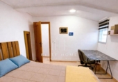 Casa de pueblo en venta en la España, Burriana, ref: TR413884 foto
