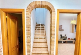 Burriana 209&nbsp;m²