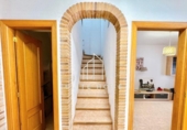 Casa de pueblo en venta en la España, Burriana, ref: TR413884 foto
