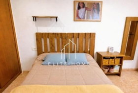 Burriana 209&nbsp;m²