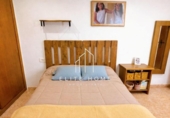 Casa de pueblo en venta en la España, Burriana, ref: TR413884 foto