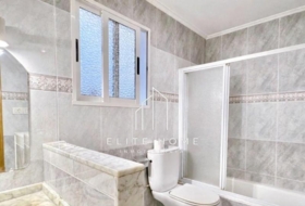 Burriana 209&nbsp;m²
