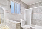 Casa de pueblo en venta en la España, Burriana, ref: TR413884 foto