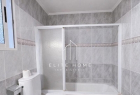 Burriana 209&nbsp;m²