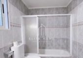 Casa de pueblo en venta en la España, Burriana, ref: TR413884 foto