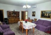 Casa de campo con terreno en venta en la España, Alhama de Murcia, ref: TR413885 foto