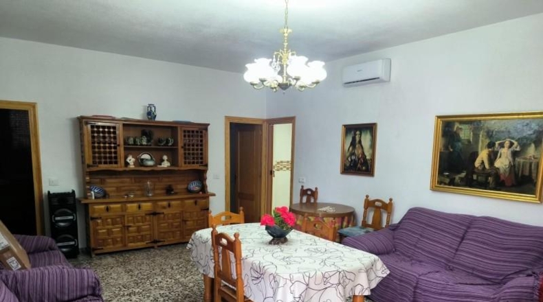 Murcia - Alhama de Murcia - 1400m2