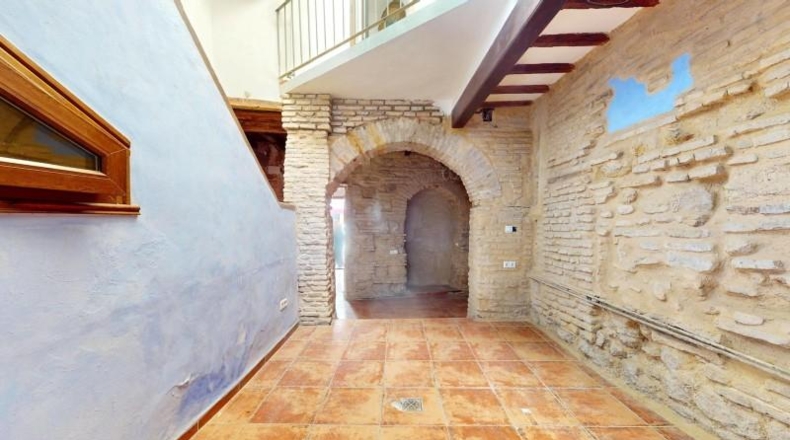 Córdoba - Córdoba - 122m2