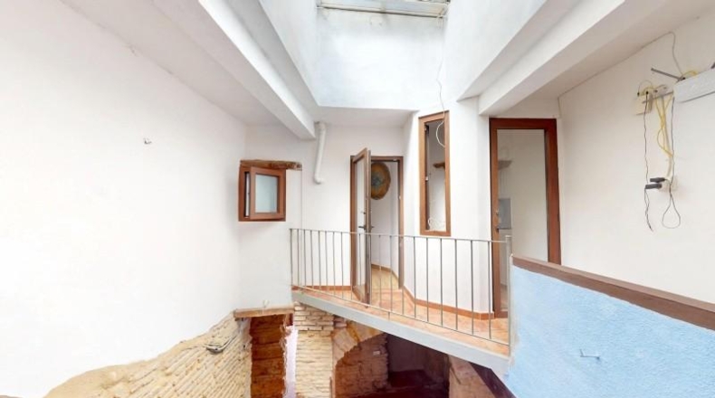 Córdoba - Córdoba - 122m2