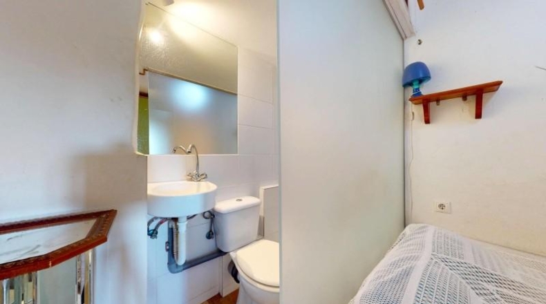 Córdoba - Córdoba - 122m2