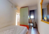 Casa de pueblo en venta en la España, Córdoba, ref: TR383678 foto