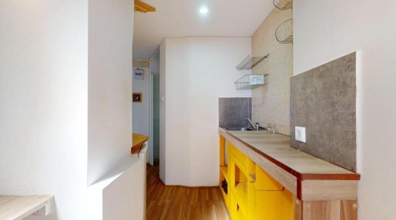 Córdoba - Córdoba - 122m2