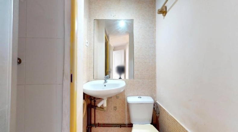 Córdoba - Córdoba - 122m2