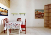 Casa de pueblo en venta en la España, Córdoba, ref: TR383678 foto