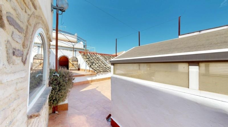 Córdoba - Córdoba - 122m2