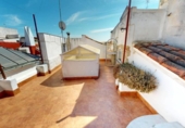 Casa de pueblo en venta en la España, Córdoba, ref: TR383678 foto