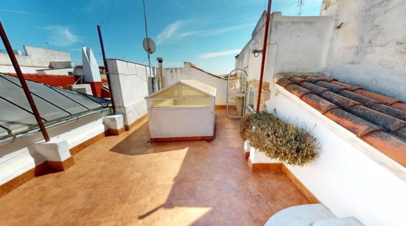 Córdoba - Córdoba - 122m2