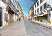 Casa de pueblo en venta en la España, Córdoba, ref: TR383678 foto