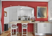 Detached villa with land for sale on España, Orihuela, ref: TR413888 photo