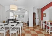 Detached villa with land for sale on España, Orihuela, ref: TR413888 photo