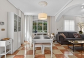Detached villa with land for sale on España, Orihuela, ref: TR413888 photo