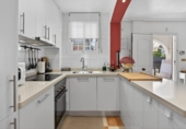 Detached villa with land for sale on España, Orihuela, ref: TR413888 photo