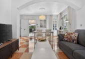 Detached villa with land for sale on España, Orihuela, ref: TR413888 photo