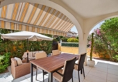 Detached villa with land for sale on España, Orihuela, ref: TR413888 photo