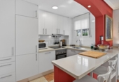 Detached villa with land for sale on España, Orihuela, ref: TR413888 photo