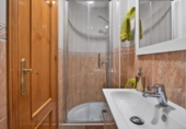 Detached villa with land for sale on España, Orihuela, ref: TR413888 photo