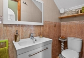 Detached villa with land for sale on España, Orihuela, ref: TR413888 photo