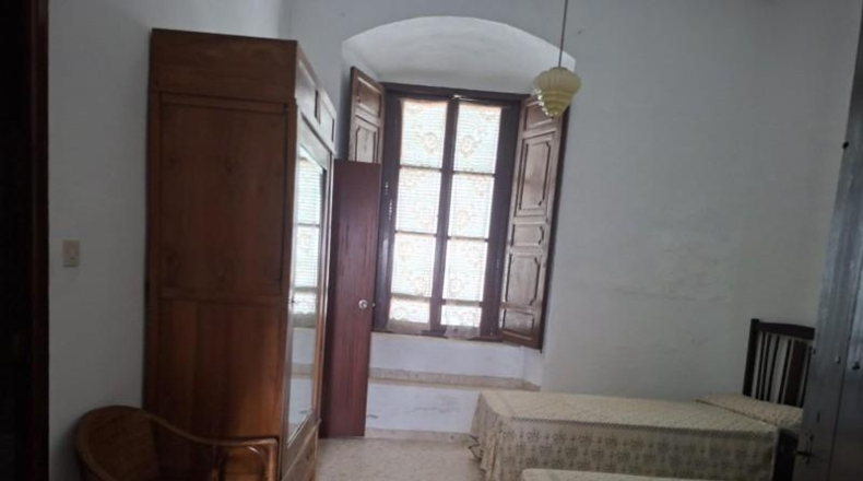 Córdoba - El Carpio - 595m2