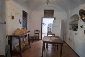 El Carpio 595&nbsp;m²