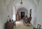 Casa de pueblo en venta en la España, El Carpio, ref: TR413887 foto