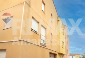 Alfafara 562&nbsp;m² 