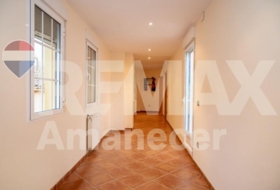 Alfafara 562&nbsp;m² 