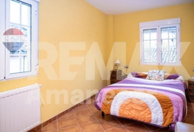 Alfafara 562&nbsp;m² 