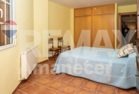 Alfafara 562&nbsp;m² 