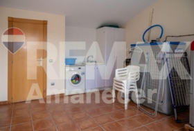 Alfafara 562&nbsp;m² 