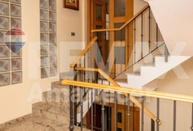 Alfafara 562&nbsp;m² 