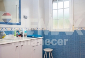 Alfafara 562&nbsp;m² 