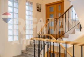 Alfafara 562&nbsp;m² 