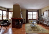 Casa de pueblo en venta en la España, Betxí, ref: TR326800 foto