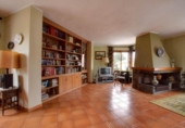 Casa de pueblo en venta en la España, Betxí, ref: TR326800 foto