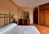 Casa de pueblo en venta en la España, Betxí, ref: TR326800 foto