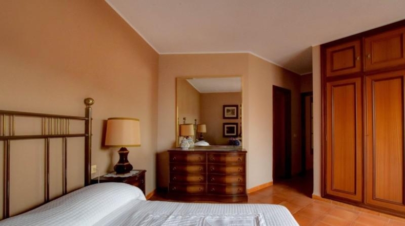 Alicante - Dolores - 343m2